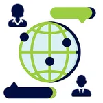 SMES ROPeS icon