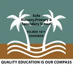 Sufa School icon