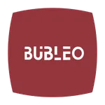 Bubleo - Icon Pack icon