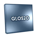 Glosio - Icon Pack icon