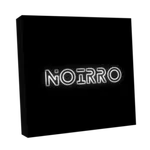 Noirro - Icon Pack icon