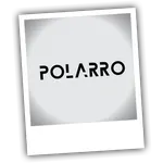 Polarro - Icon Pack icon