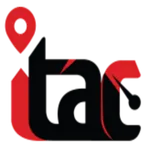 iTAC Admin icon