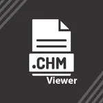 Chm Viewer (CHM Reader) icon
