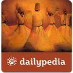 Sufi Masters Daily icon