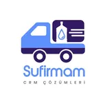 SuFirmam Kurye icon