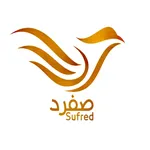 صفرد Sufred icon