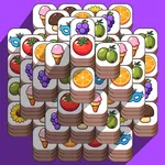 Tile Adventure: Match-3 Tile icon