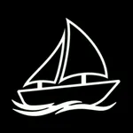 SUGAR BOAT, Dating & Friends icon