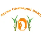 Chhatrapati icon
