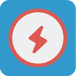 Front Flash icon