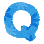 県庁所在地クイズ icon