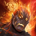 Blood of Titans: Card Battles icon