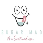 SUGAR MAD icon