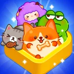 Zoo Drop icon