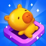 Capy Hole icon