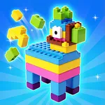 Unbrick it icon