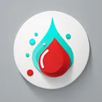 SugarSync icon
