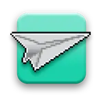 Fly Plane Fly icon