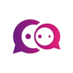 sugggesto ( Live opinion gathe icon