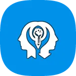 نتسامر icon