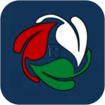 Recover Oman icon
