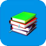 ملخصاتي11 icon