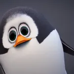 Suica PASMO Balance icon