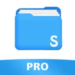 SUI File Explorer PRO icon