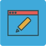 FiiWrite icon