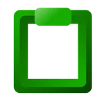 ForMe Pro:Handyterminal,Kaizen icon