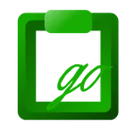 ForMe Go:Handyterminal,Kaizen. icon