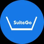 SuiteGo - International FM app icon