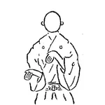 おてふり概要 icon