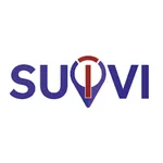 SUIVI icon