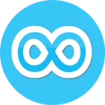 Infinite Maze icon