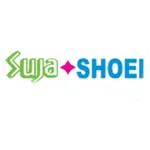 Suja Shoei icon