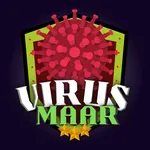 Virus Maar icon