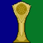 Simulador Brasileirão Série C icon