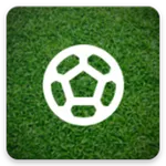 Todas as Regras do Futebol icon