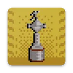 Libertadores Simulator icon