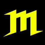 몬타그 icon