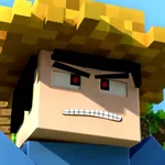 Angry Farmer icon