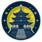 Sukyo Member icon