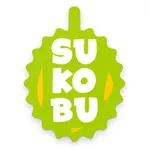 SUKOBU ADMIN icon