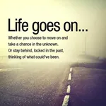 Cute Life Quotes icon
