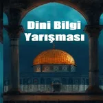 Dini Bilgi Yarışması icon