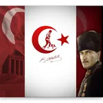 Atatürk Duvar Kağıtları icon