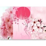Sakura Wallpapers icon