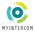 myIntercom icon